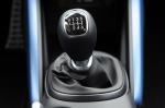 Hyundai Veloster Turbo 2012 года